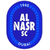 Al Nasr U19